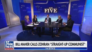 Kayleigh McEnany: 'Contrast messaging' is what you want in an election year