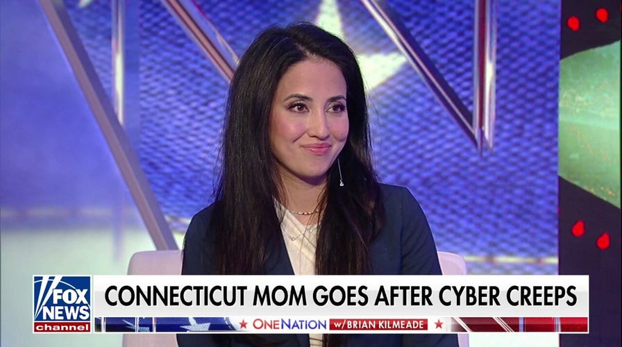 Advocate warns about ‘seasoned’ sex predators ahead of the Super Bowl