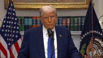 President Trump recently defended his decision to allow South African refugees to enter the US