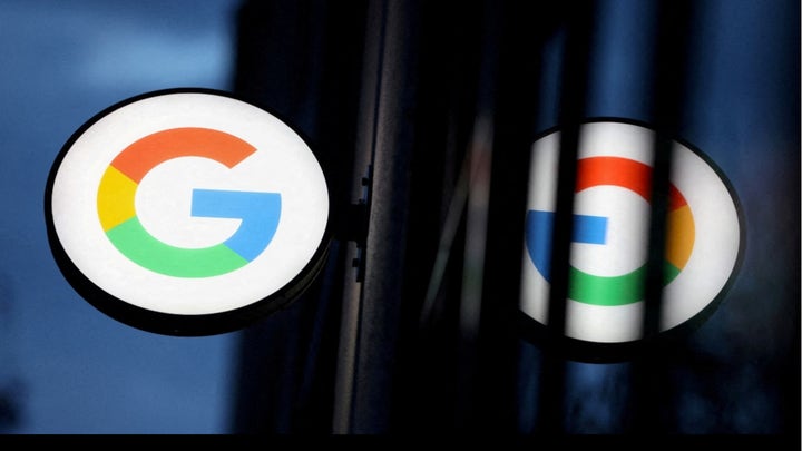 Big Tech companies have become ‘way too powerful’ to function with a ‘healthy democracy’: Glenn Greenwald