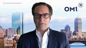 AI tools revealed for on-demand mental health care