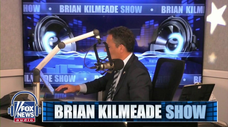 Bill Cassidy: The US should be energy independent 