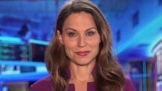 Americans are being kept in a perpetual state of COVID panic. It's time to pivot