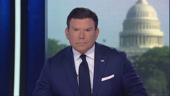 Coming up on Monday, May 29 edition of ‘Special Report’