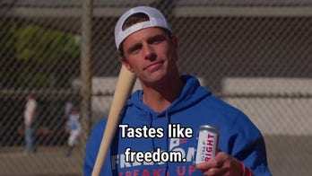 Ultra Right beer launches as rival to Bud Light