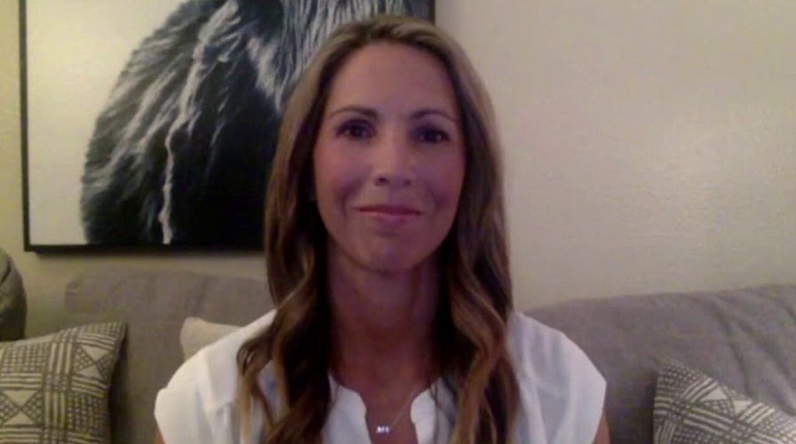 Migrant kids may get in-person classes before California students