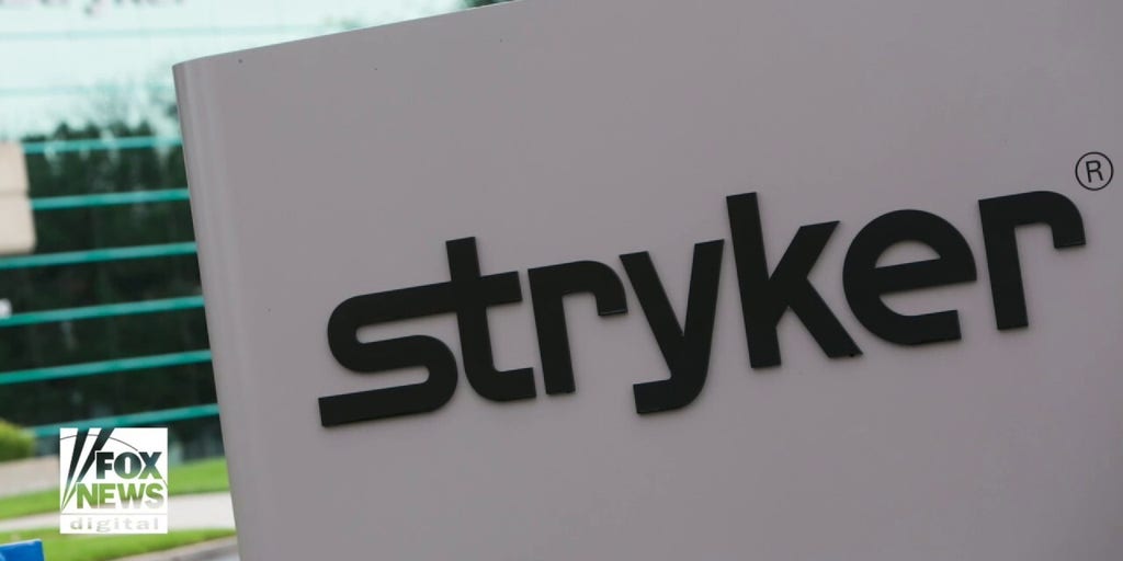 Iran steps up cyberattacks on US