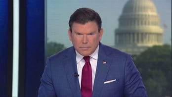 Coming up on Thursday, May 18 edition of ‘Special Report’