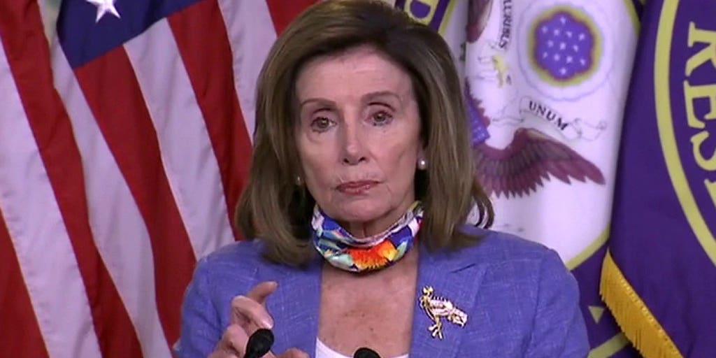 Lawmakers push for answers on Russia bounty intel | Fox News Video