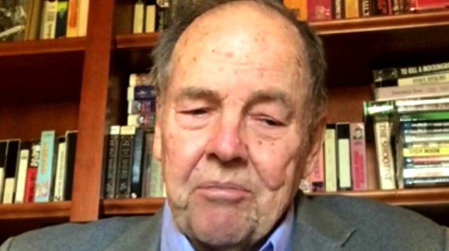 Tom Kean: Voters may think NJ Gov. Murphy’s agenda is too liberal 