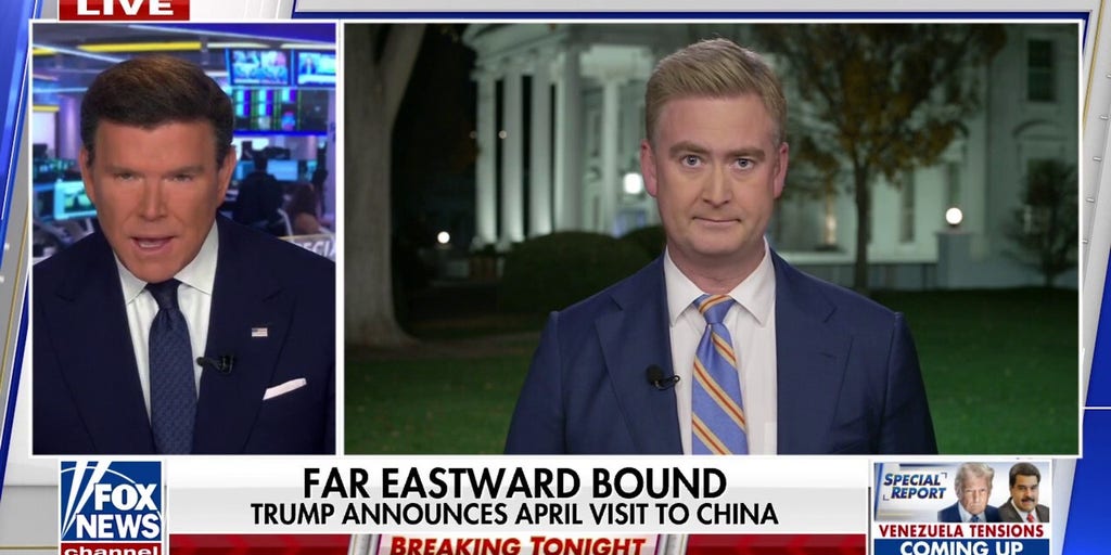 Hoping for peace: Talks of ending Russia-Ukraine war continue