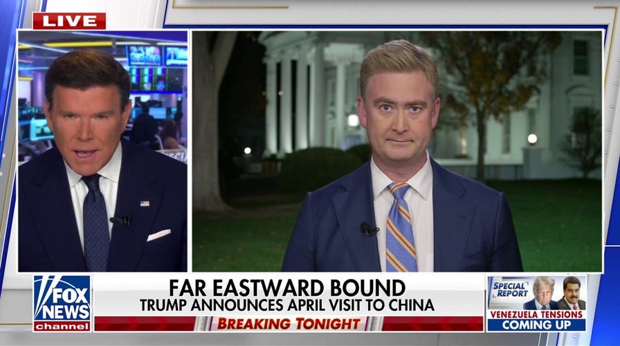  Talks of ending Russia-Ukraine warfare  continue