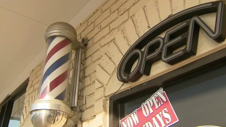 selinas hair salon texas city
