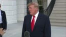 Speaker addresses DOJ, complaints about the Constitution, and November election impact on Iran