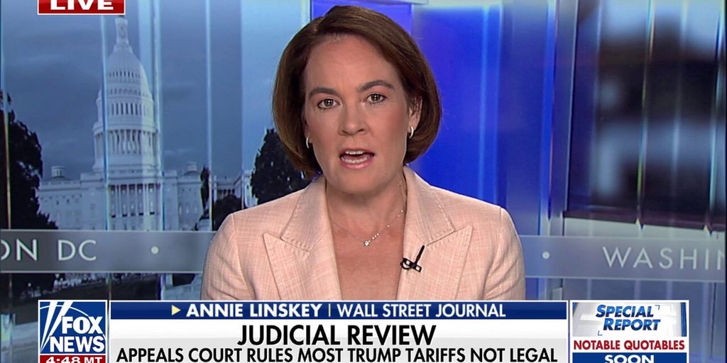 https://a57.foxnews.com/cf-images.us-east-1.prod.boltdns.net/v1/static/694940094001/a2216545-b66c-4273-b290-8bfa340f45b1/e3af7cf5-abff-4193-9513-0854f8e2f3a5/1280x720/match/1024/512/image.jpg?ve=1&tl=1