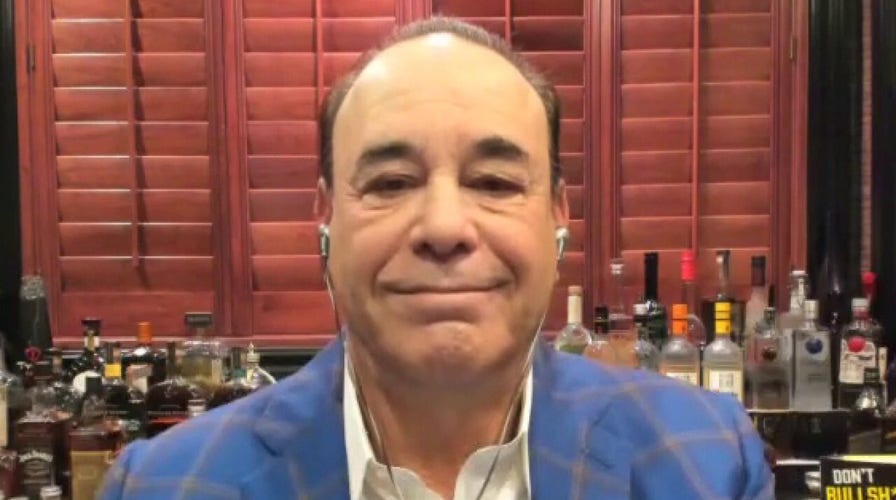 New 'Bar Rescue' season helps local Vegas businesses impacted by pandemic