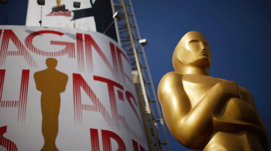 Publicists worried actors can't answer tough questions