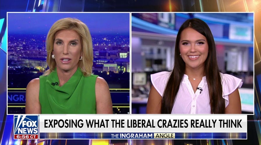 Behind the frontlines of the ICE facility protests