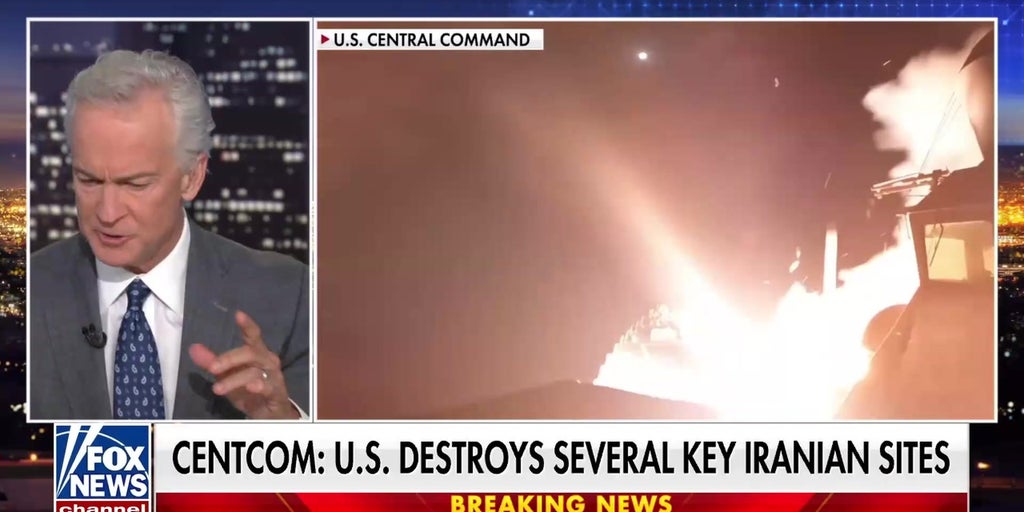 Iran conflict constrains world’s oil supply, prices surging