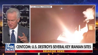 Iran conflict constrains world’s oil supply, prices surging