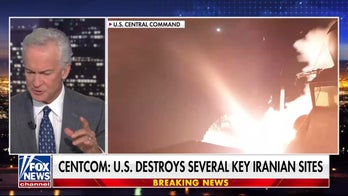 Iran conflict constrains world’s oil supply, prices surging