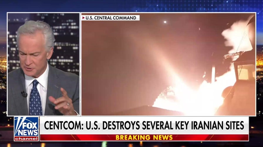 Iran conflict constrains world’s oil supply, prices surging