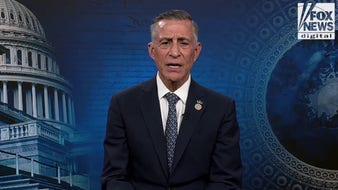 House Republicans accuse South Korea of targeting US firms, favoring China-aligned interests