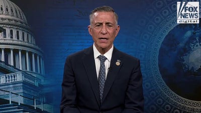 House Republicans accuse South Korea of targeting US firms, favoring China-aligned interests