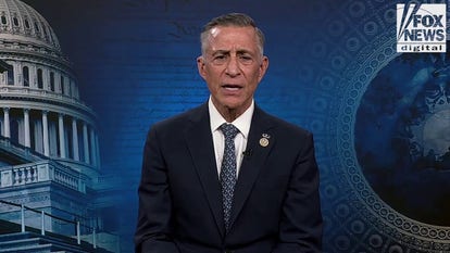 House Republicans accuse South Korea of targeting US firms, favoring China-aligned interests