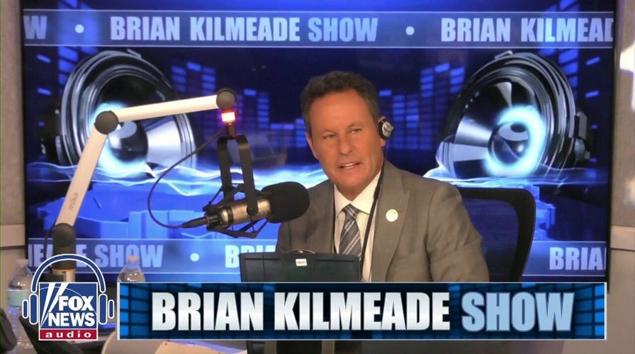 Andy McCarthy on the Mar-a-Lago raid, FBI search warrant