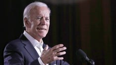 Biden abruptly cancels New Hampshire primary party appearance, heads to South Carolina