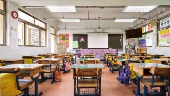 NYC parents sue mayor, city chancellor to reopen schools