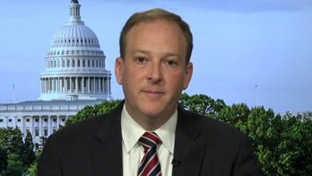 Rep. Lee Zeldin announces his remission from Leukemia, talks Gabby Petito autopsy results