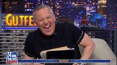 'Gutfeld!' on reports that Bill Gates tested boring outfits to look like Mr. Rogers