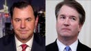 Concha: Contemptible media shrugs at Supreme Court justice assassination attempt