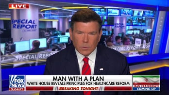 Thousands dead, imprisoned as protests slow down in Iran