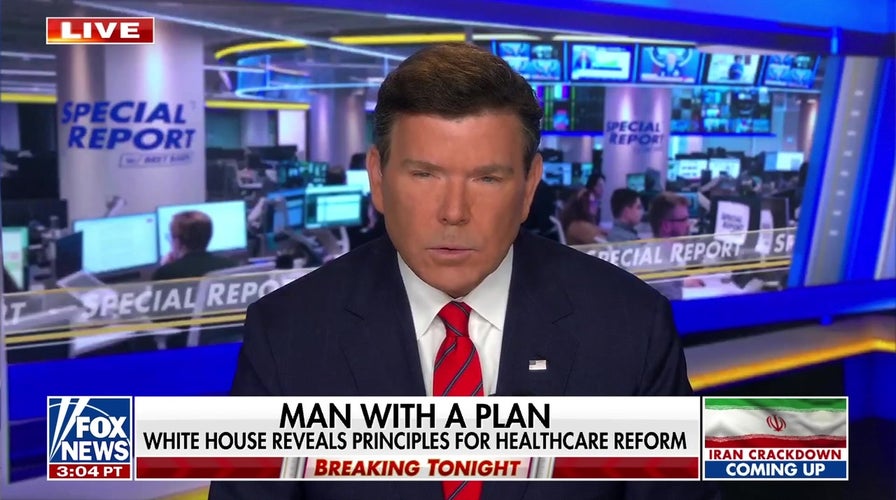 Thousands dead, imprisoned as protests slow down in Iran