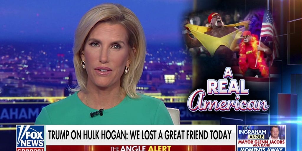 https://a57.foxnews.com/cf-images.us-east-1.prod.boltdns.net/v1/static/694940094001/a25edf0f-9e20-48df-86d2-31d52d0614f6/2f29b191-8385-4980-b70a-fcc4d3090922/1280x720/match/1024/512/image.jpg?ve=1&tl=1