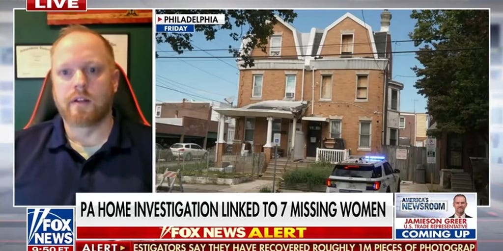 https://a57.foxnews.com/cf-images.us-east-1.prod.boltdns.net/v1/static/694940094001/a261472a-a44d-4861-b837-3354068794fc/f91d50a5-1e5f-4b35-bbc4-ed16a4c05c91/1280x720/match/1024/512/image.jpg?ve=1&tl=1