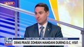 'Dangerously unqualified': NY lawmaker unveils the 'length' of Mamdani's 'radical' agenda