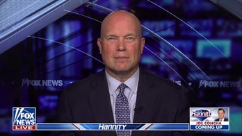 Trump is not going to allow these countries to take advantage of us, US ambassador to NATO says
