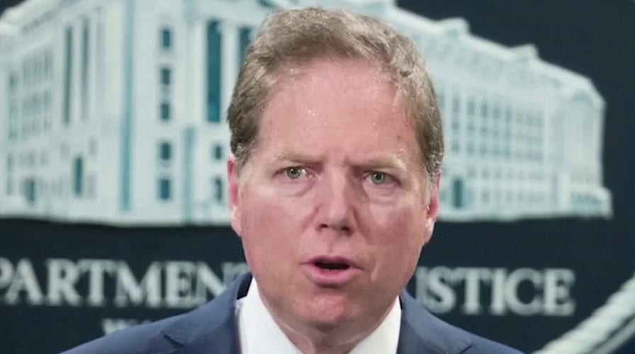 Does Trump have the power to fire a U.S. Attorney? Judge Nap says 'yes, and no'