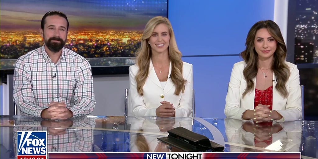 https://a57.foxnews.com/cf-images.us-east-1.prod.boltdns.net/v1/static/694940094001/a27c980c-1207-4197-9757-d5e1285aca49/176eb965-398f-4f8e-9a75-10f2cb3f2f37/1280x720/match/1024/512/image.jpg?ve=1&tl=1