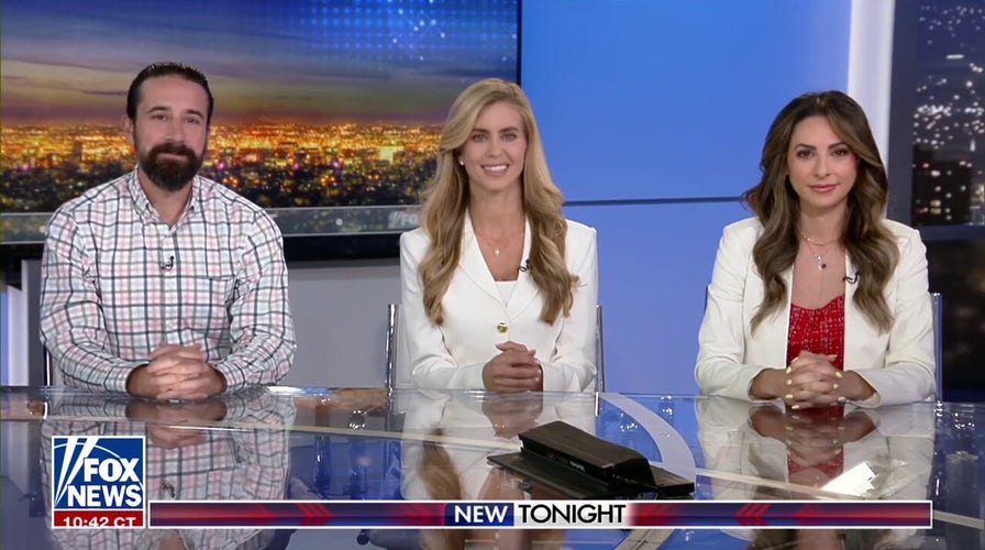 California charter school faces scrutiny over invitation for drag queen to perform