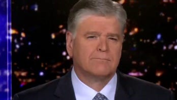 Emails purportedly show Hunter Biden introduced Joe to Burisma exec