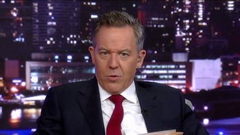 Gutfeld: Reporters asked Biden two ‘least important’ questions
