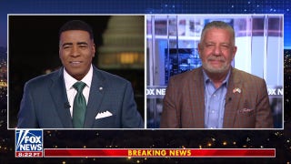 Bruce Pearl: College sports are the one thing that unifies this country