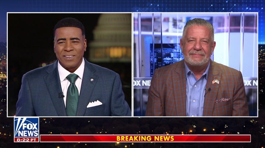  College sports are the 1  happening  that unifies this country