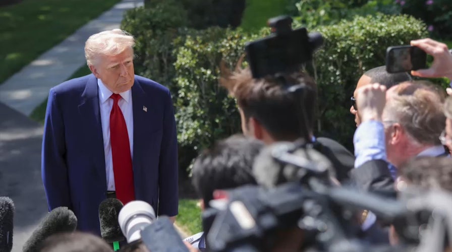 ¡Sesgo mediático revelado!