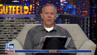 ‘Gutfeld!’: Why is Gen Z the most conservative generation in decades?
